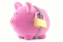 70代「年金額と貯蓄の中身」老後はお金をどう守る