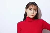 【元銀行員が解説】おひとりさま40歳代～50歳代の貯蓄中央値は100万円以下。老後に向けて何から始めるべき？