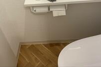 トイレに入った妻が見た「サバゲー好き夫の忘れ物」 思わず背筋が凍る光景に驚きの声