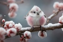 65歳以上「貯蓄4000万円以上」は何割？【老後の生活費】うちは赤字か・黒字か「平均額」とは 