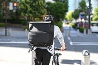 ホテルでウーバーイーツなどは利用できない？　スタッフの回答に「知らなかった！」「ホテルにもよる」