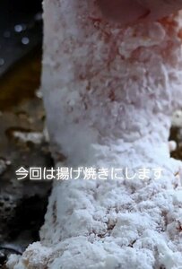 【鶏胸肉のチキン南蛮弁当】男子高校生も大満足！鶏胸肉がご馳走になるコツが話題