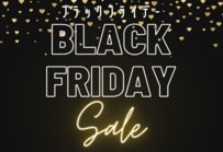 【Amazonブラックフライデー】美容と健康のケアが捗る！KALOS BEAUTYが最大50％OFFの大特価セール