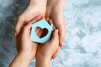 地震保険は入ったほうがいい？入っても意味がない？地震保険について知っておくべきこと