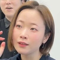 【ショートボブの女性】傷んでいる部分をすべて切りたい！→洗練された〈短めショートスタイル〉でかっこいい大人の女性に