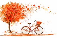 モデル年金は夫婦で22万円。独身や共稼ぎ世帯はどうなる？