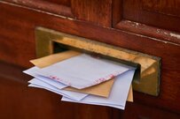 【年金一覧表】60歳代から90歳以上まで「厚生年金・国民年金」の受給月額を年齢別にチェック