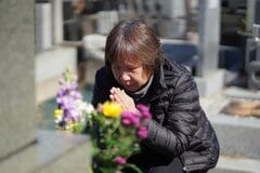 【葬祭費】国保は札幌市3万円・新宿区7万円と自治体で違う？埋葬料は協会けんぽで「5万円」、受け取るのは相続人ではなく「葬儀を行った人」など