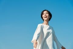 新NISA「積立投資のインデックス投信選び」買って後悔しないために「避けたい」5つのポイント