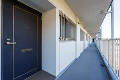 1人暮らしで使う冷蔵庫が故障　本格的すぎる新調品に「存在感半端ない」
