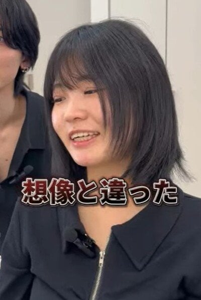 人気美容師