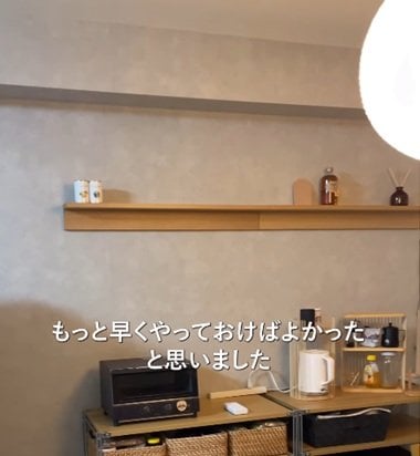 投稿の画像