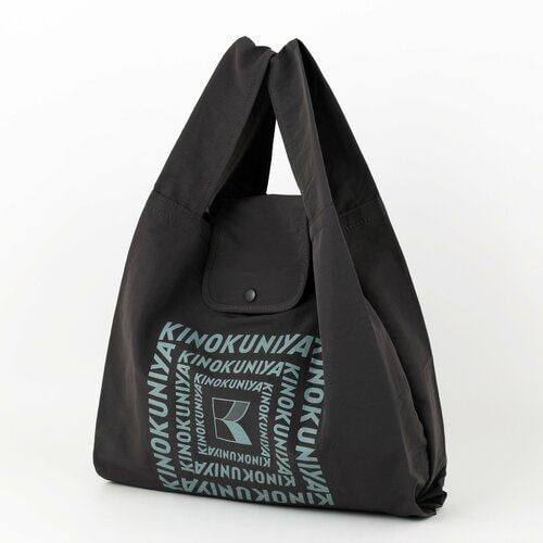 紀ノ国屋 スモールショッパー