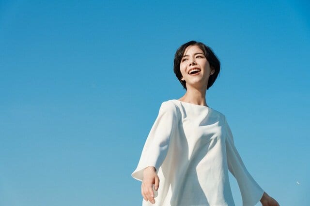 新NISA「積立投資のインデックス投信選び」買って後悔しないために「避けたい」5つのポイント