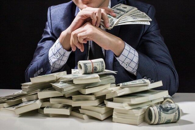 【富裕層】「純金融資産1億円以上」の資産家は日本に何パーセント？元金融機関職員が体験した「ホンモノのセレブ」の共通点3つ
