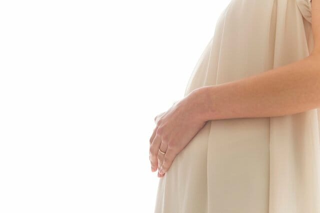 【高齢出産】母親の出産年齢は、子育てにどのような影響がある？