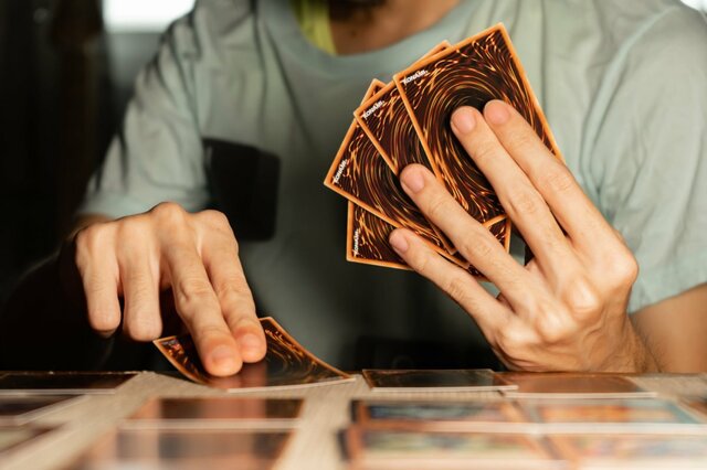 【遊戯王買取】三幻神＜オシリス・オベリスク・ラー＞「神のカード」の売買価格は？ 