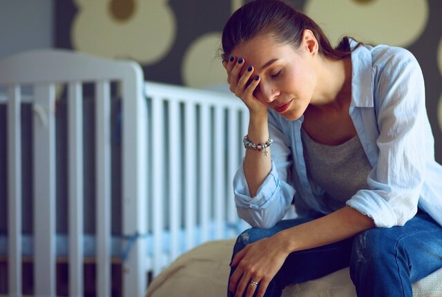 私って母親失格？ 育児を楽しいと思えない葛藤をどう乗り越えたか