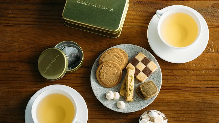 福袋 2026 SWEETS TIME ASSORTMENT