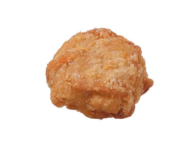 セブン-イレブンの新商品その2