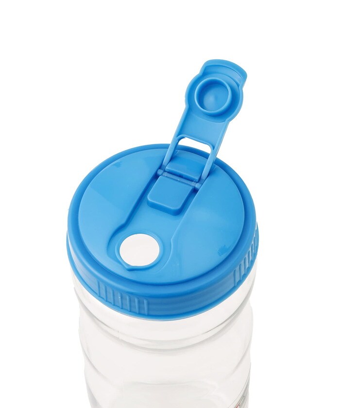 お手入れもしやすい