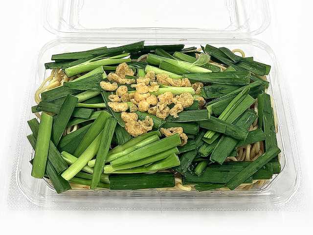 セブン-イレブンの新商品その2