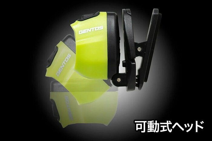 W40×H36×D40mmというコンパクトなサイズも魅力的