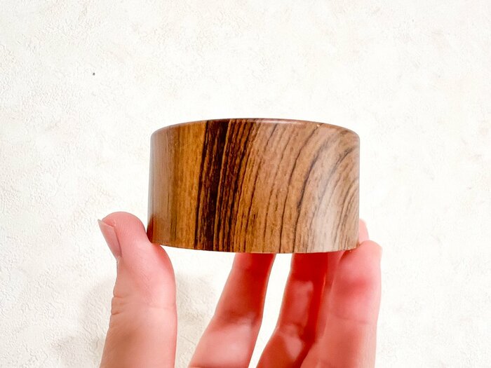 ドリンクボトルフタ側面