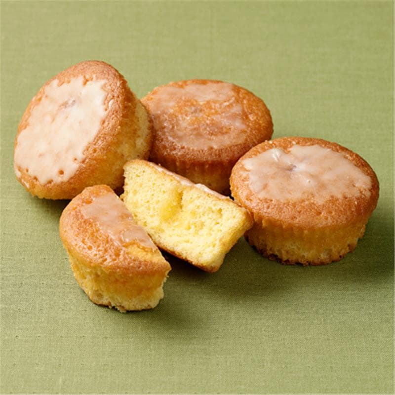 画像出所：六花亭公式オンラインショップ