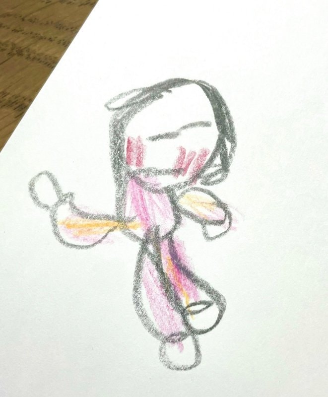 出所：@Orlando_Orlind