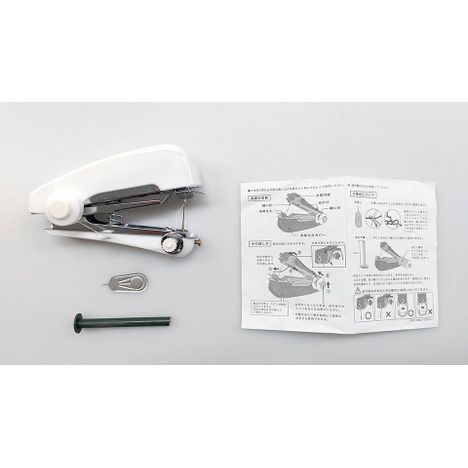 出所：キャンドゥ公式