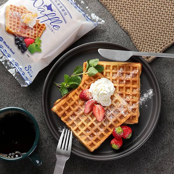 出所：カルディコーヒーファームオンラインストア