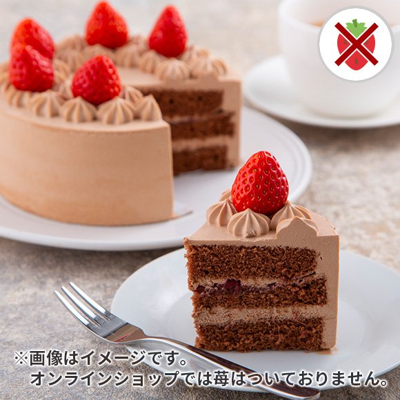 画像出所：シャトレーゼ公式