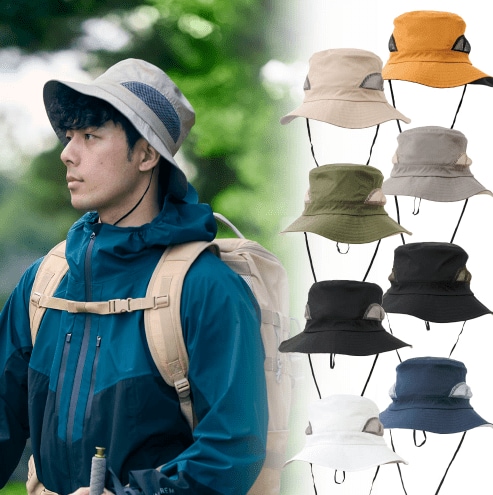 画像出典：ワークマン公式オンラインストア