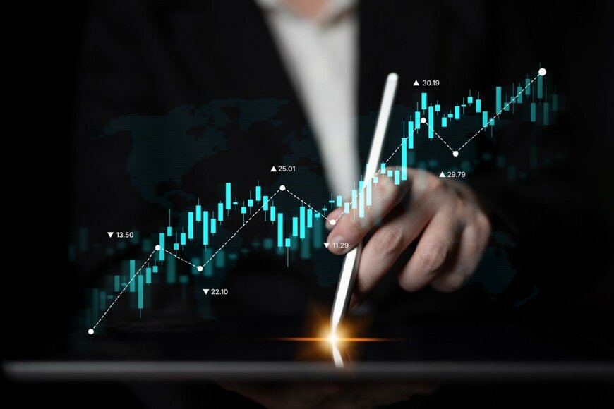 Summit Art Creations/shutterstock.com