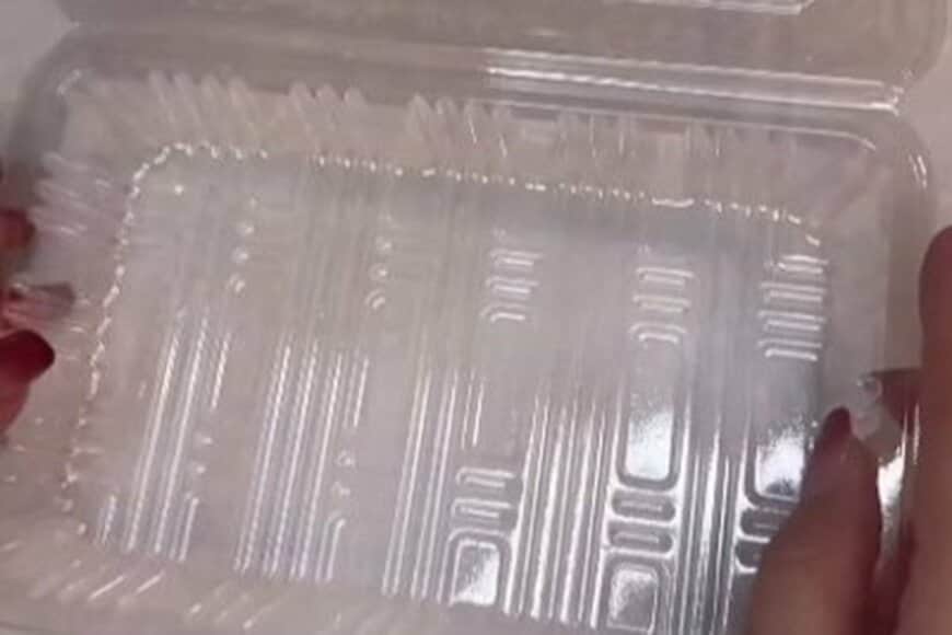 母が娘に作る「お子様ランチ弁当」　色鮮やかな「定番おかず」の組み合わせに思わずうっとり