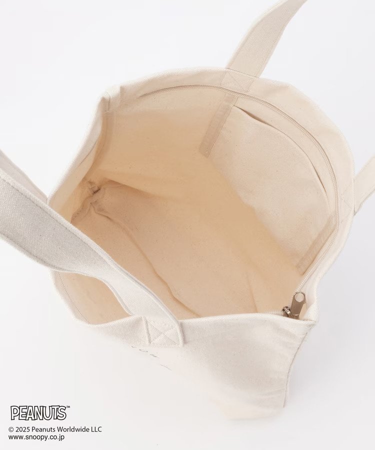 出所：ハニーズ公式オンラインショップ