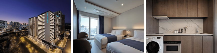 出所：エクスペディア・ジャパン