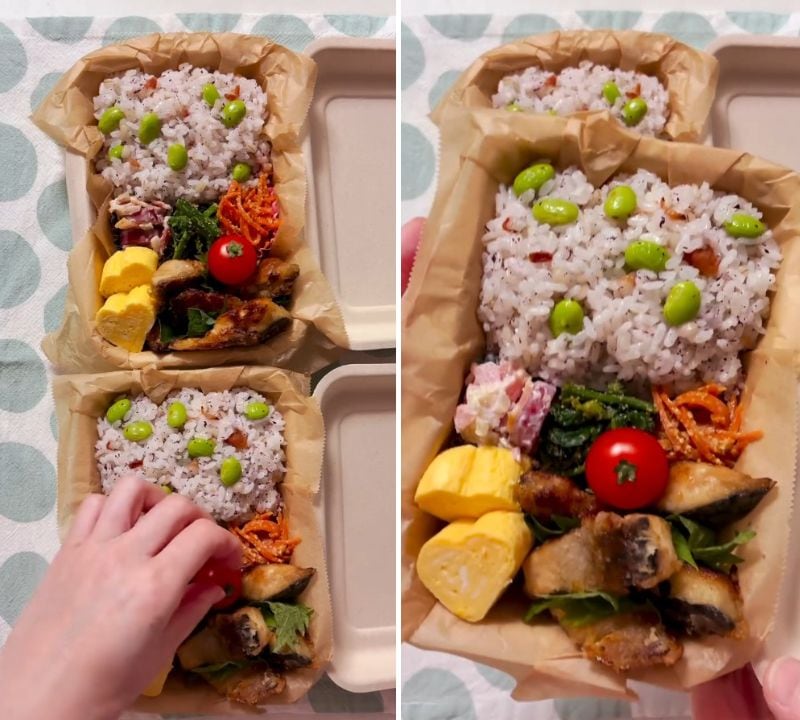 出所：@liplope_kitchen