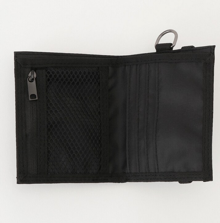 画像出典：ともに「無印良品ネットストア」