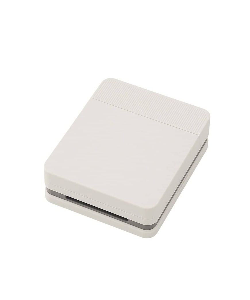 3COINS公式オンラインストア「《WEB先行販売》フォトプリンター」