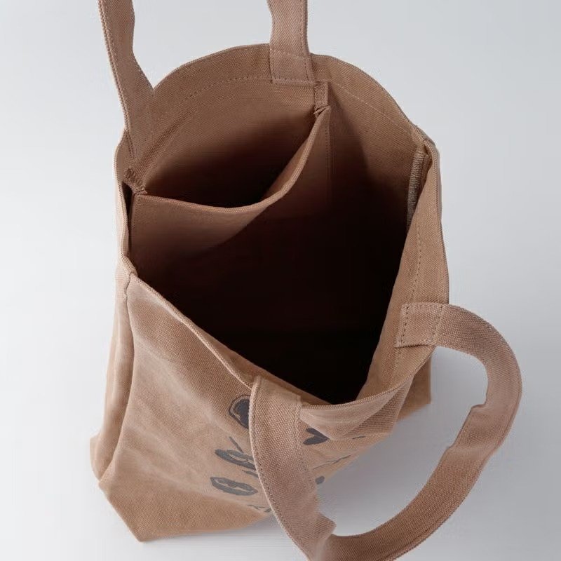 画像出所：紀ノ国屋 公式オンラインストア