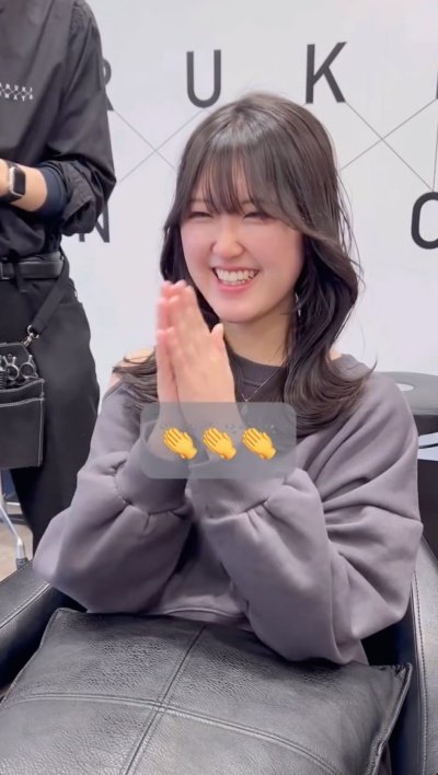 出所：＠nari_layer