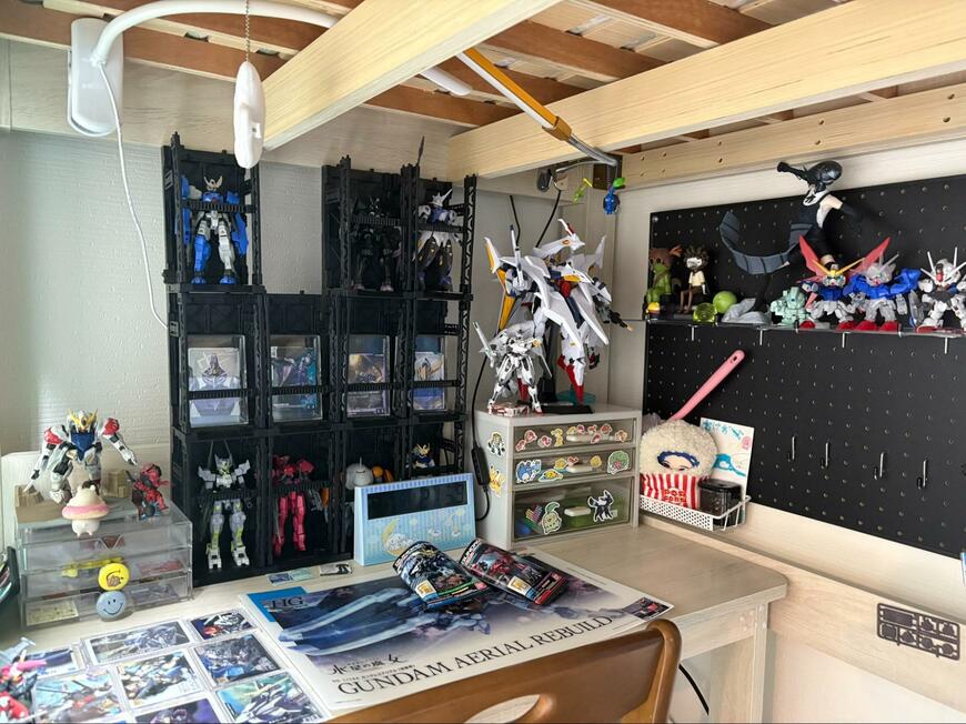 出所：@uuu_omochi