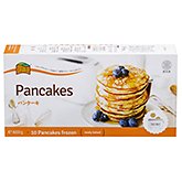 画像出典：業務スーパー公式