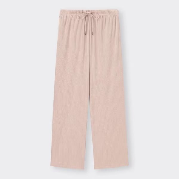 画像出所：GU公式オンラインショップ