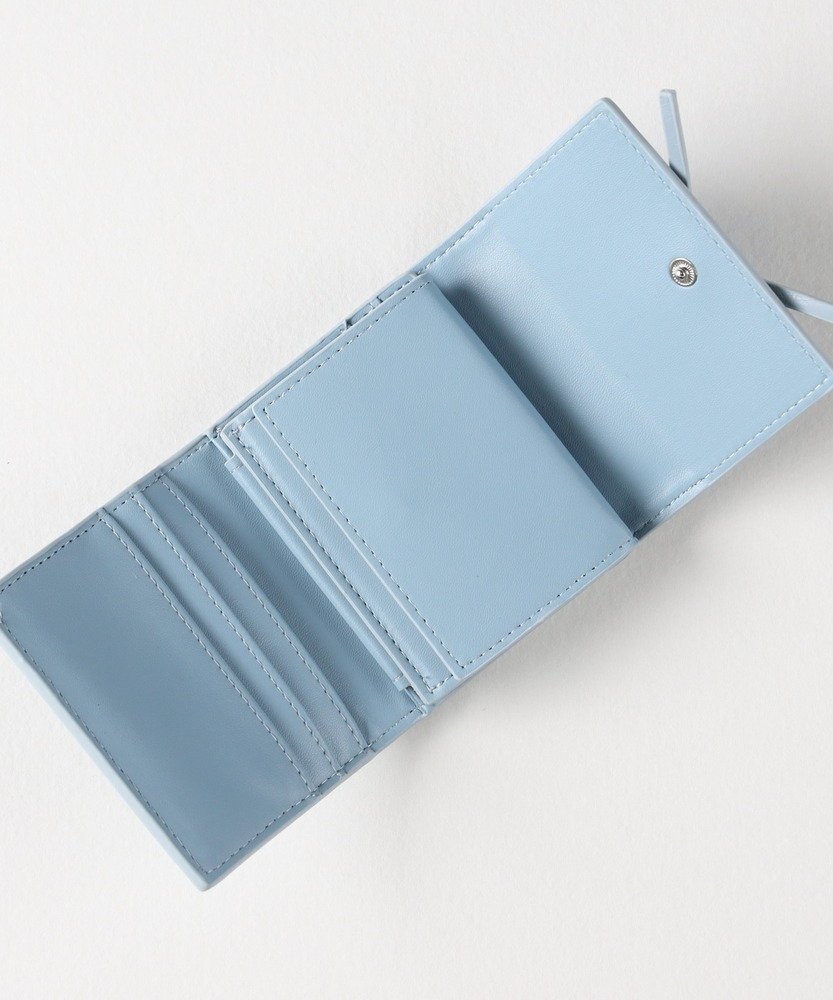 画像出所：ライトオン公式オンラインストア