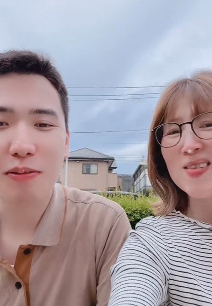 出所：＠chikachan_0719