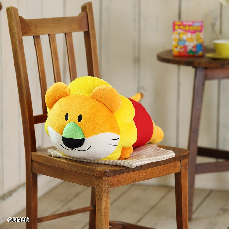 画像出典：一番くじ公式