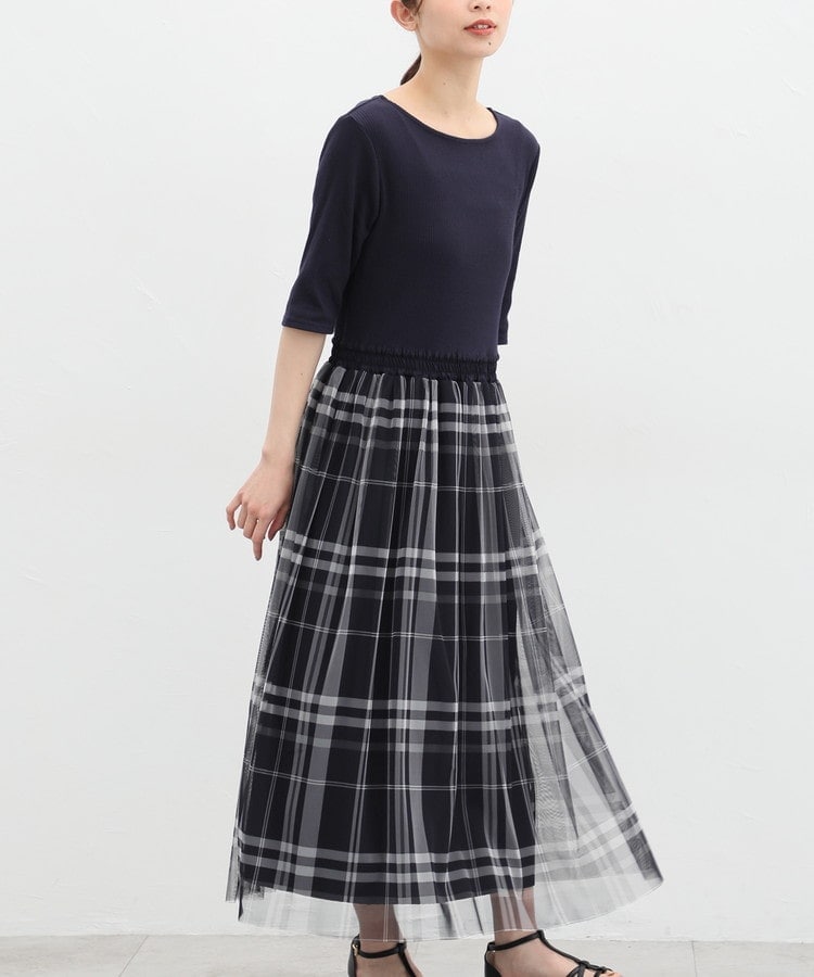 出所:ハニーズオンラインショップ